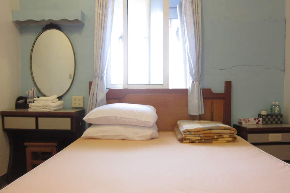 Photo of Bedroom in Xiaying District