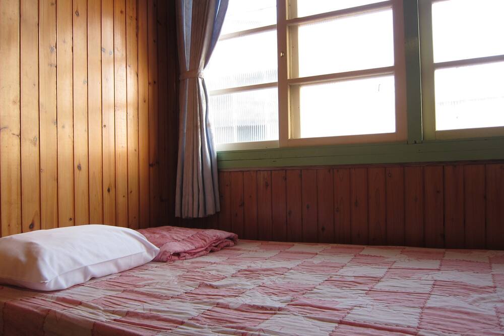 Photo of Bedroom in Xiaying District