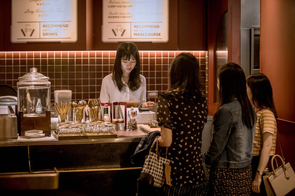 Photo of Others in University District