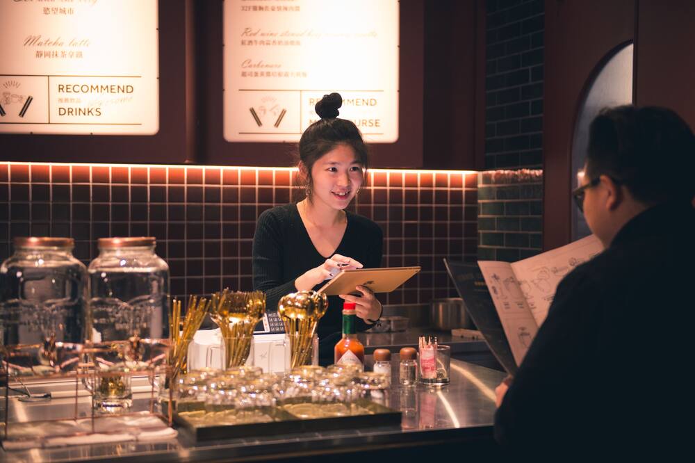 Photo of Others in University District