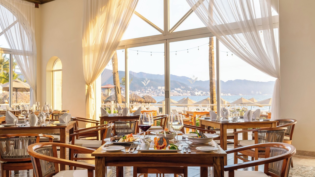 Photo of Others in Puerto Vallarta