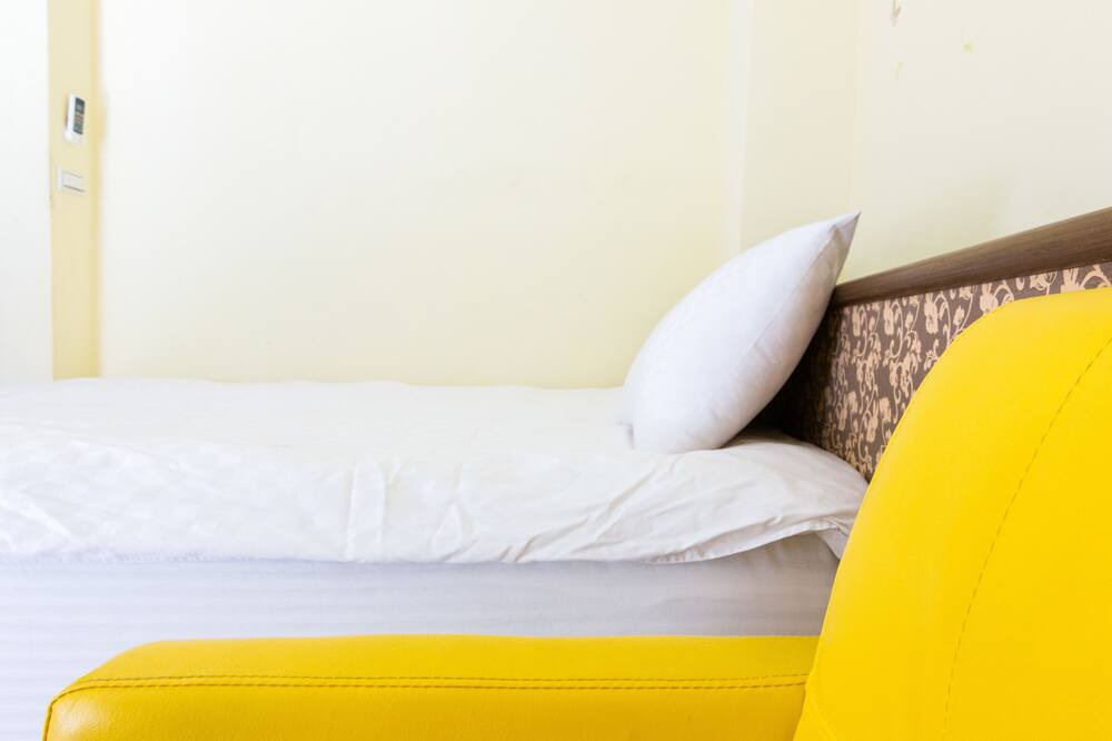 Photo of Bedroom in Taitung City Centre
