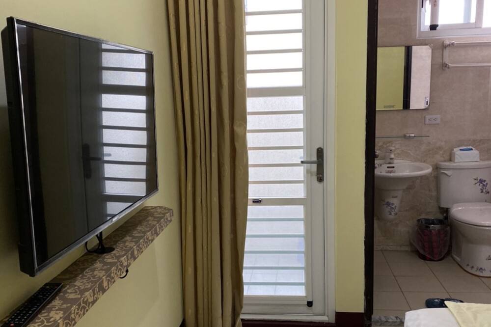 Photo of Bedroom in Taitung City Centre