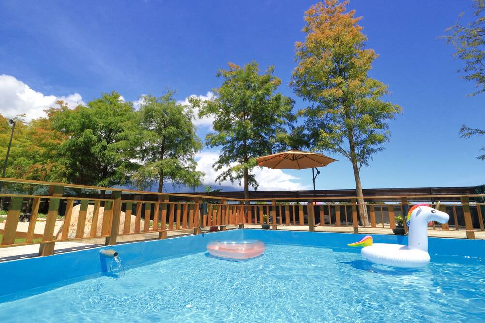 Photo of Outdoor in Ji'an