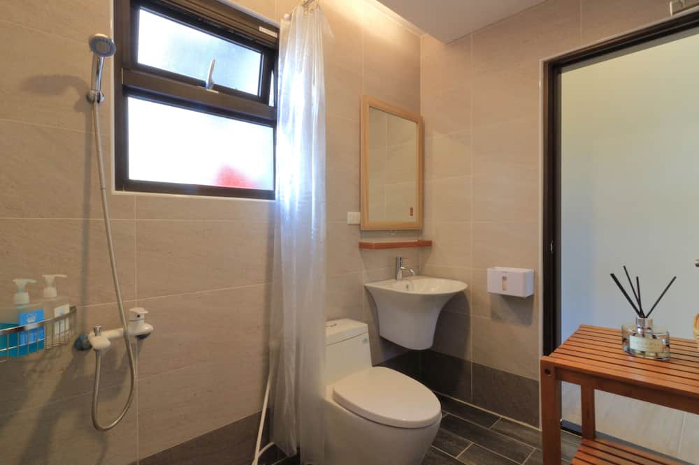 Photo of Bathroom in Ji'an