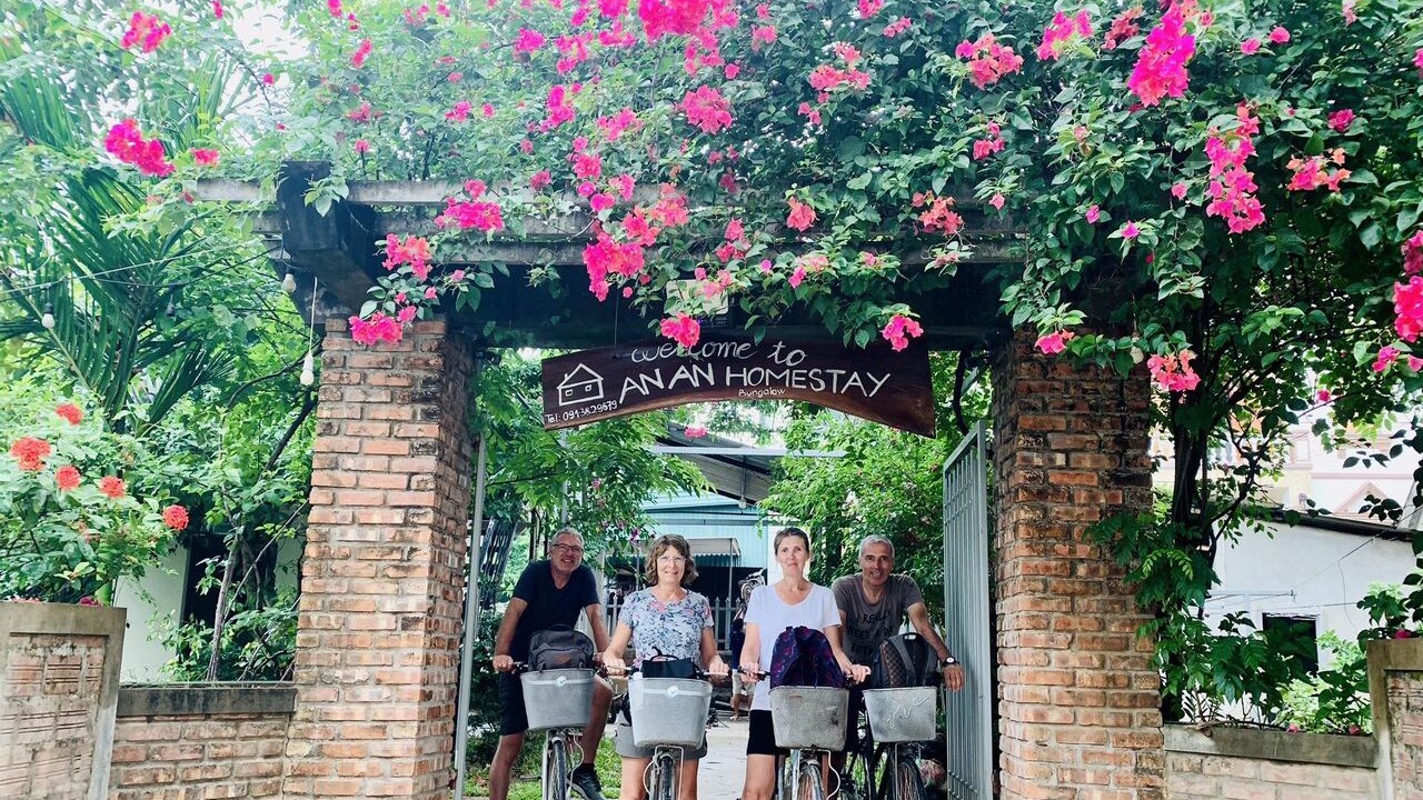 Photo of Outdoor in Phong Nha