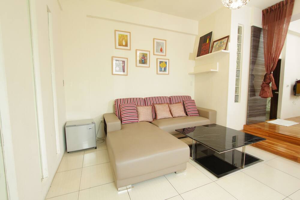 Photo of Bedroom in Sanyi