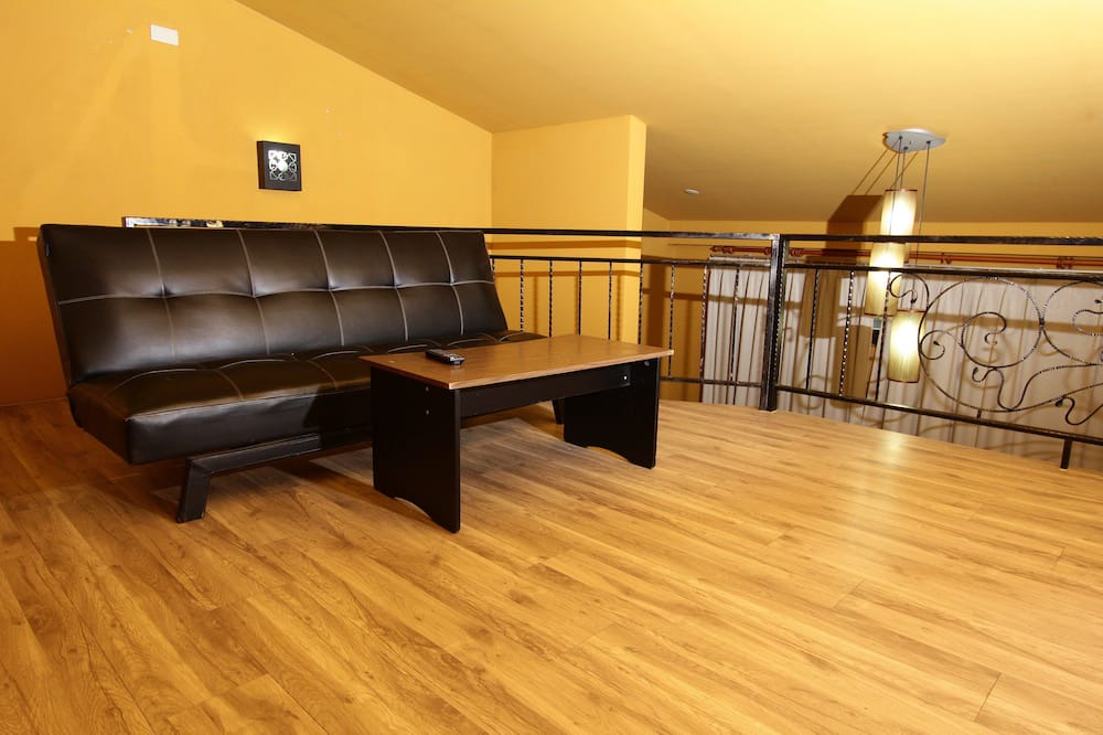 Photo of Bedroom in Sanyi