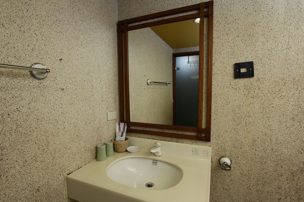 Photo of Bathroom in Sanyi