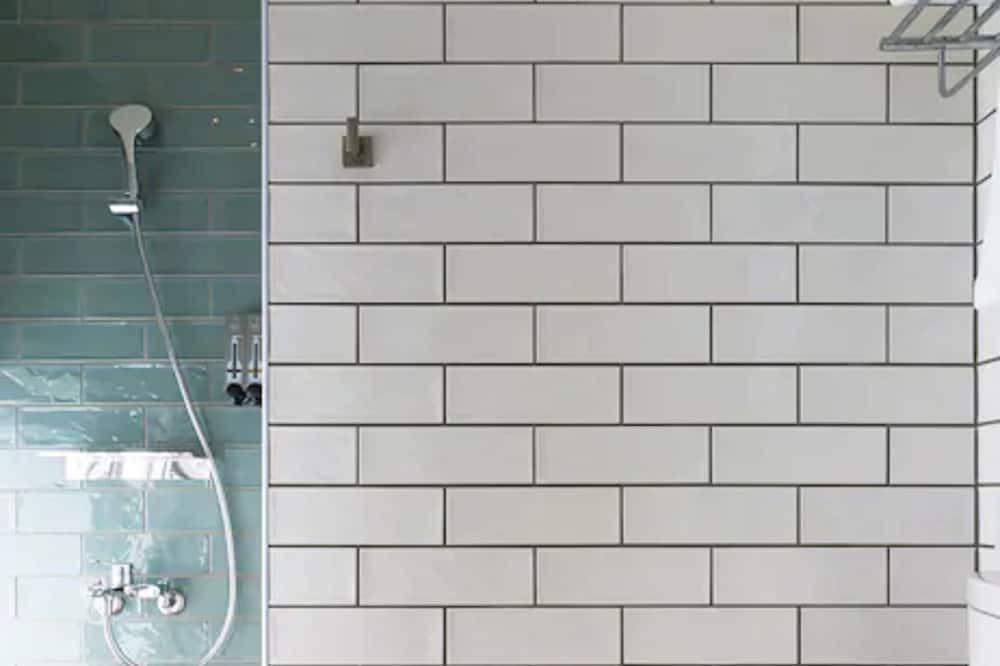 Photo of Bathroom in Xitun District