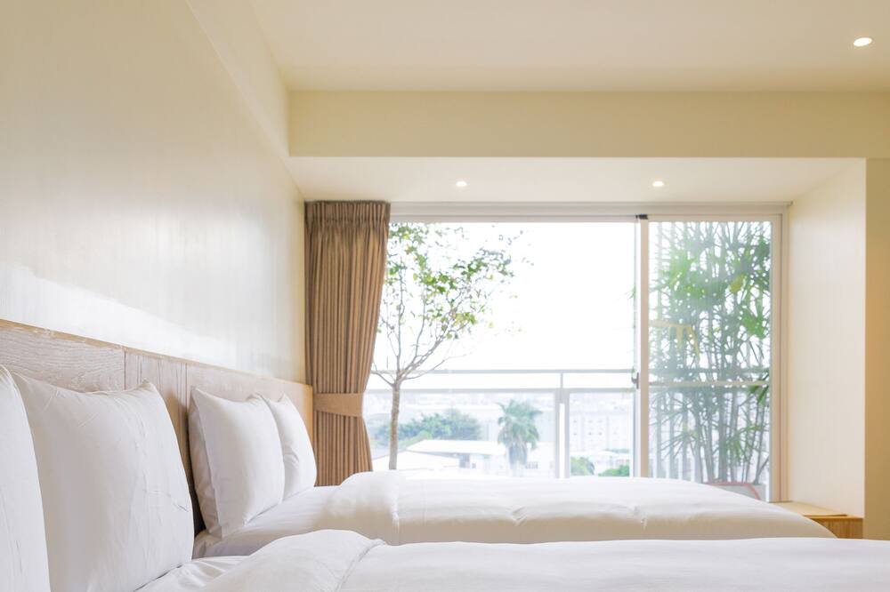 Photo of Bedroom in Xitun District
