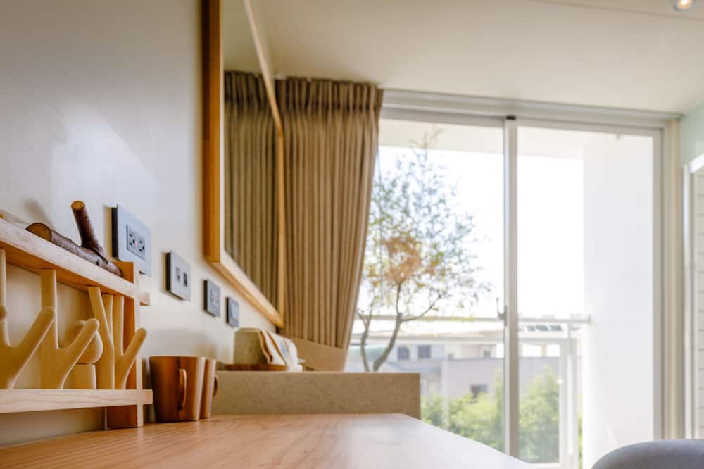 Photo of Bedroom in Xitun District