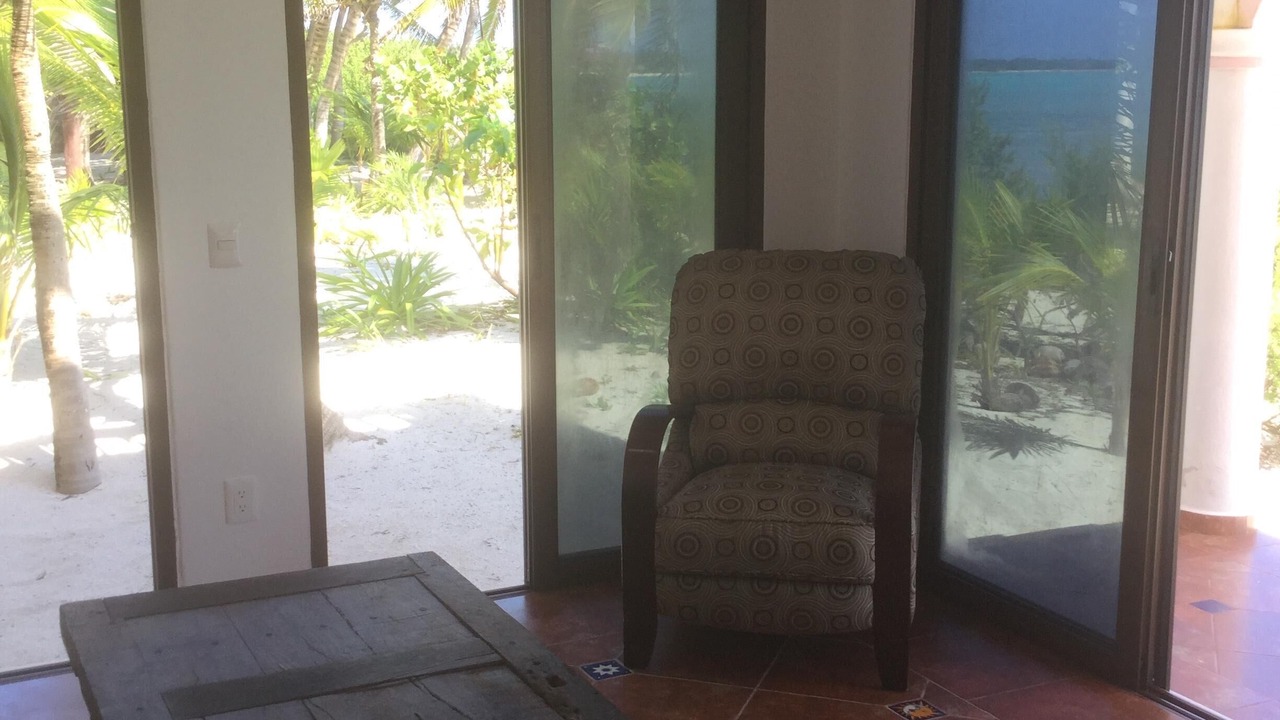 Photo of Others in Soliman Bay
