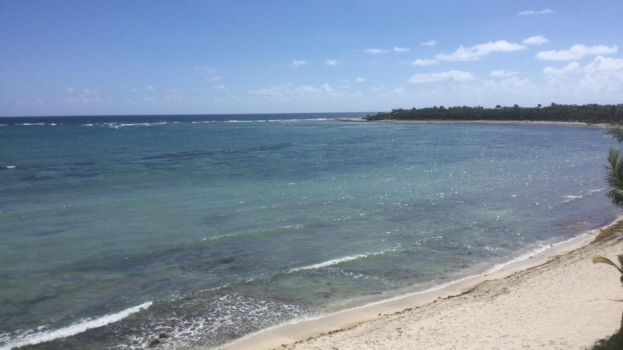 Photo of Others in Soliman Bay