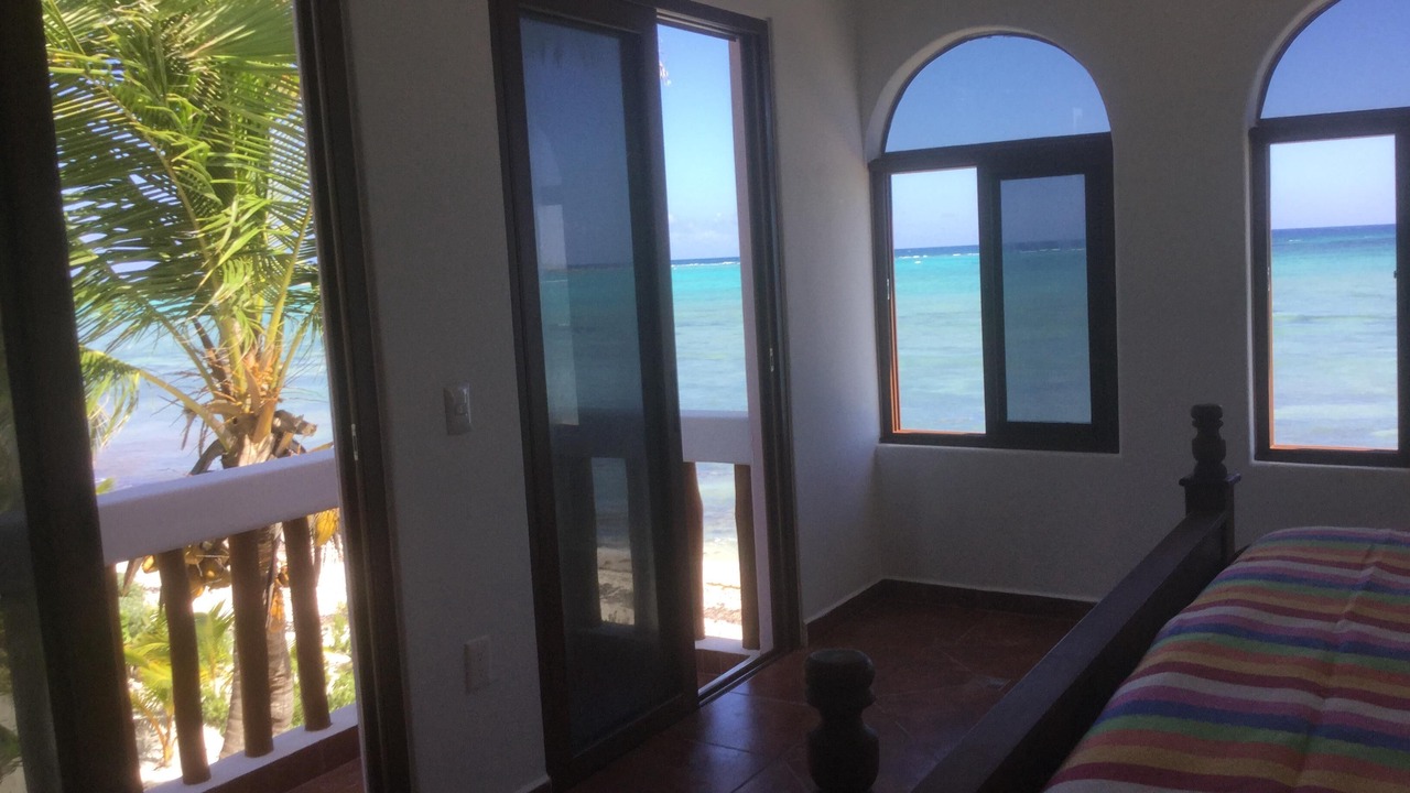 Photo of Bedroom in Soliman Bay