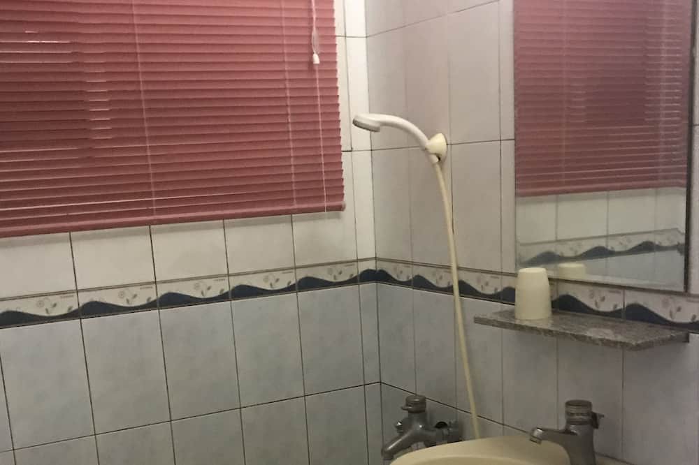 Photo of Bathroom in Hsinchu City Centre