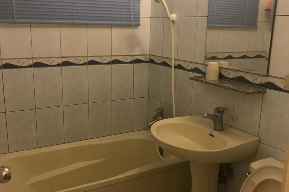 Photo of Bathroom in Hsinchu City Centre