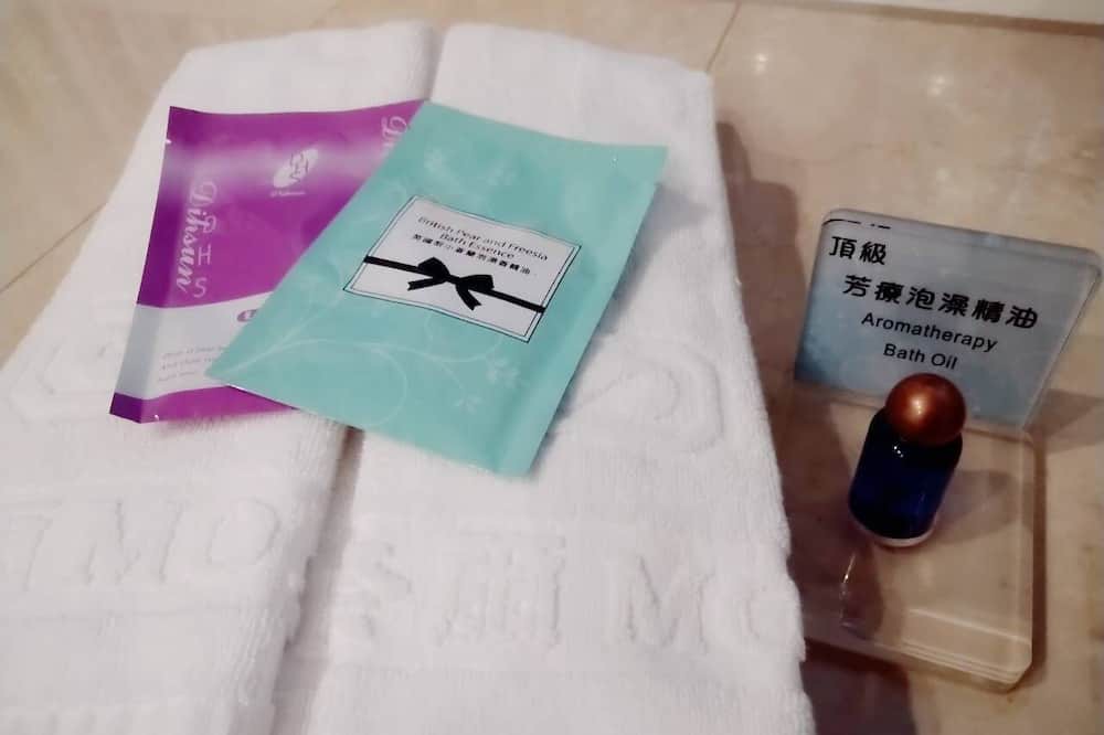 Photo of Bathroom in Xinzhuang