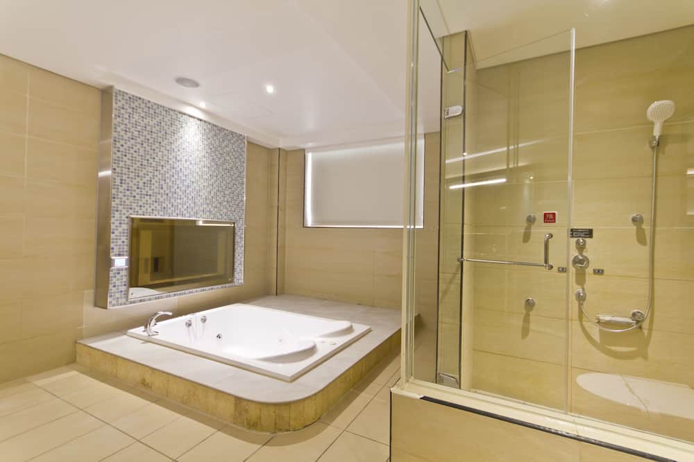 Photo of Bathroom in Xinzhuang