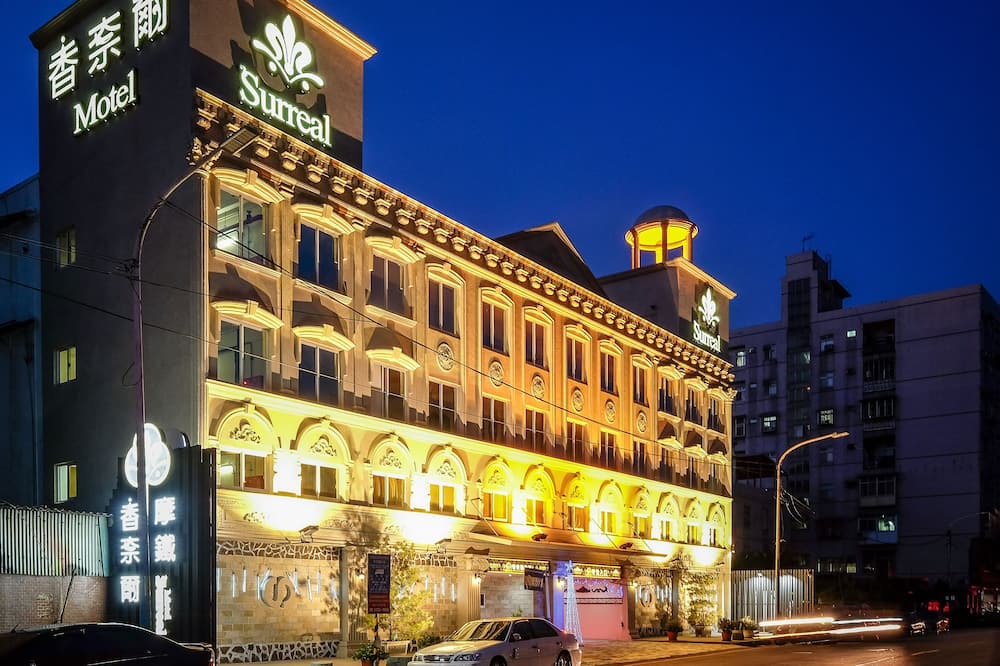 Photo of Others in Xinzhuang