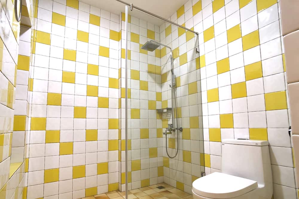 Photo of Bathroom in Shanjiao