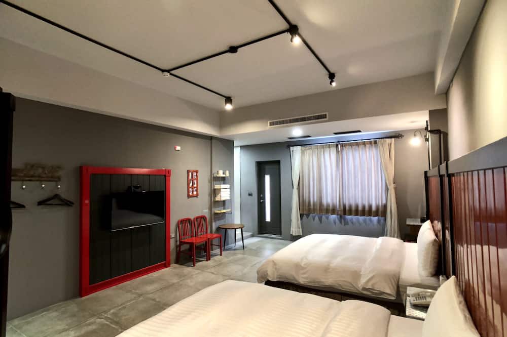 Photo of Bedroom in Shanjiao