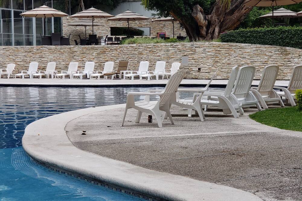 Photo of Others in Miraval