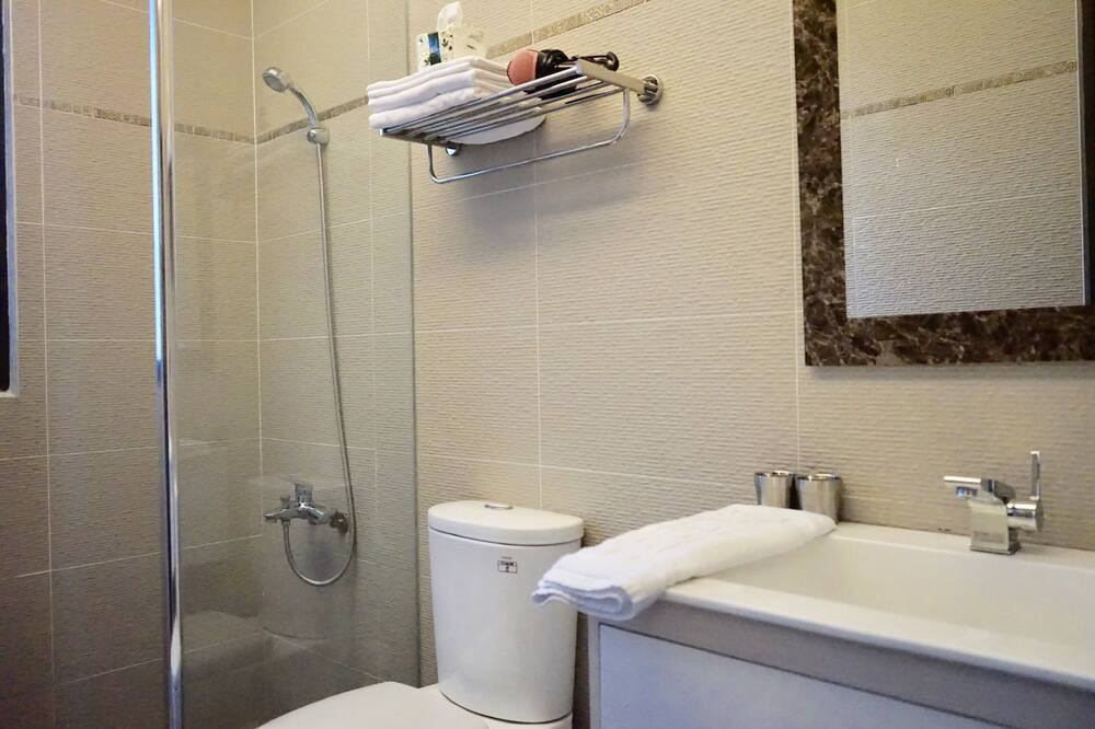 Photo of Bathroom in Shoufeng