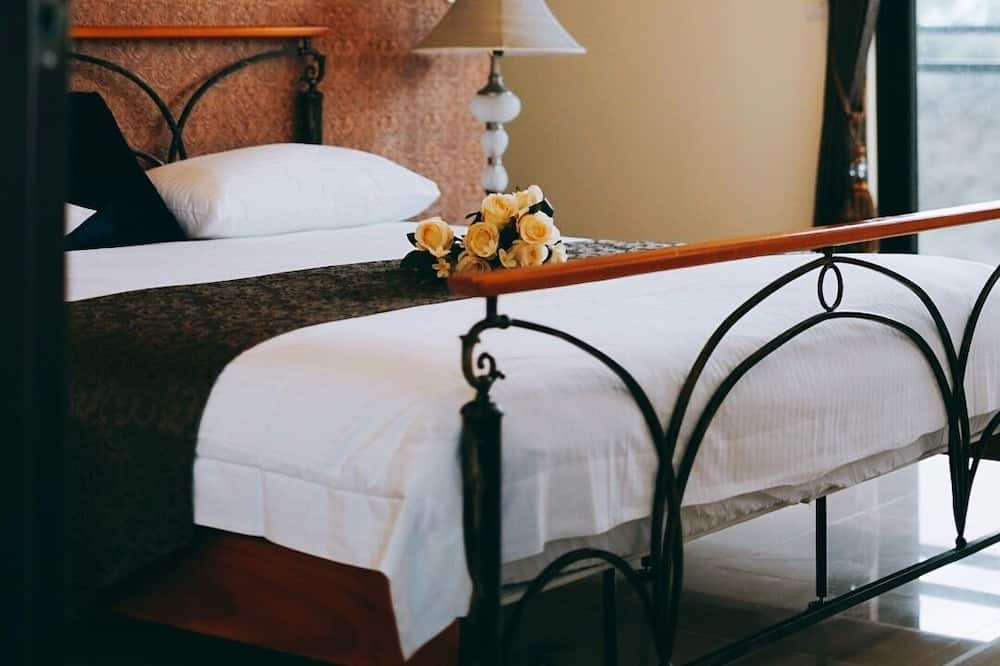 Photo of Bedroom in Shoufeng
