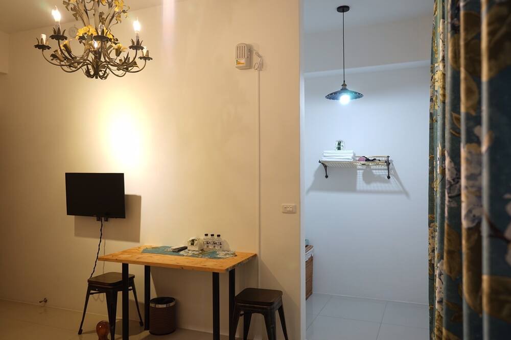 Photo of Bedroom in Shoufeng