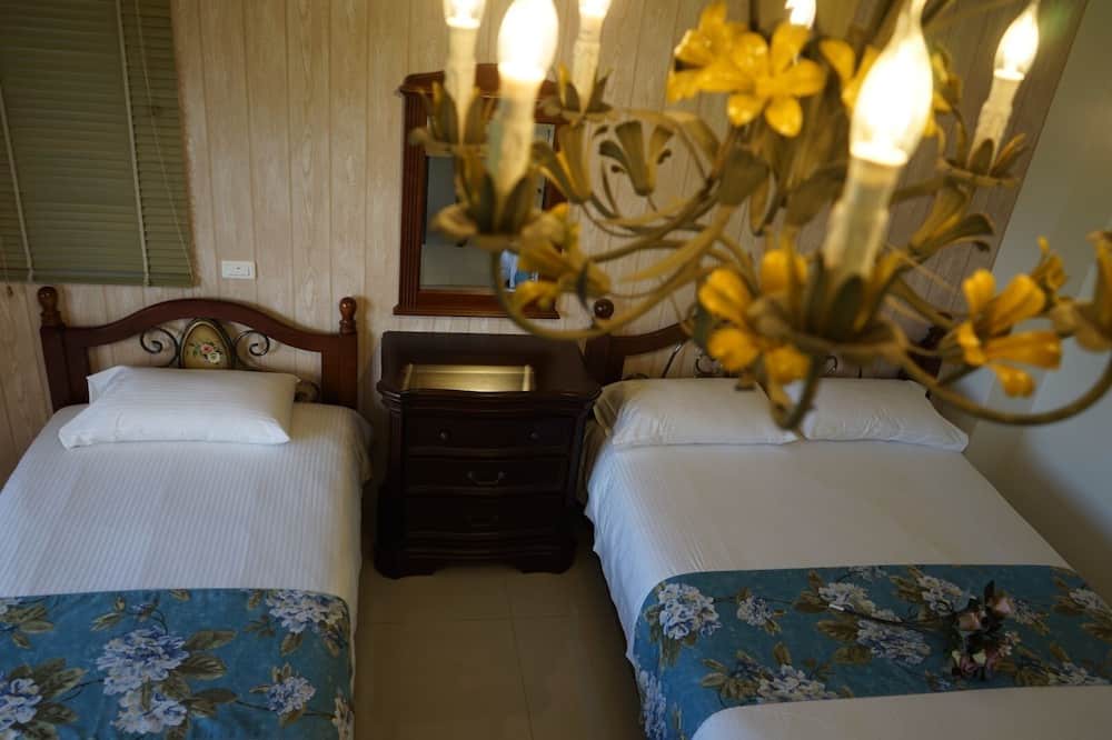 Photo of Bedroom in Shoufeng