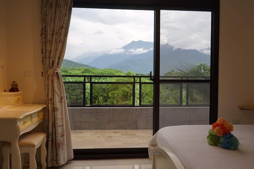 Photo of Bedroom in Shoufeng
