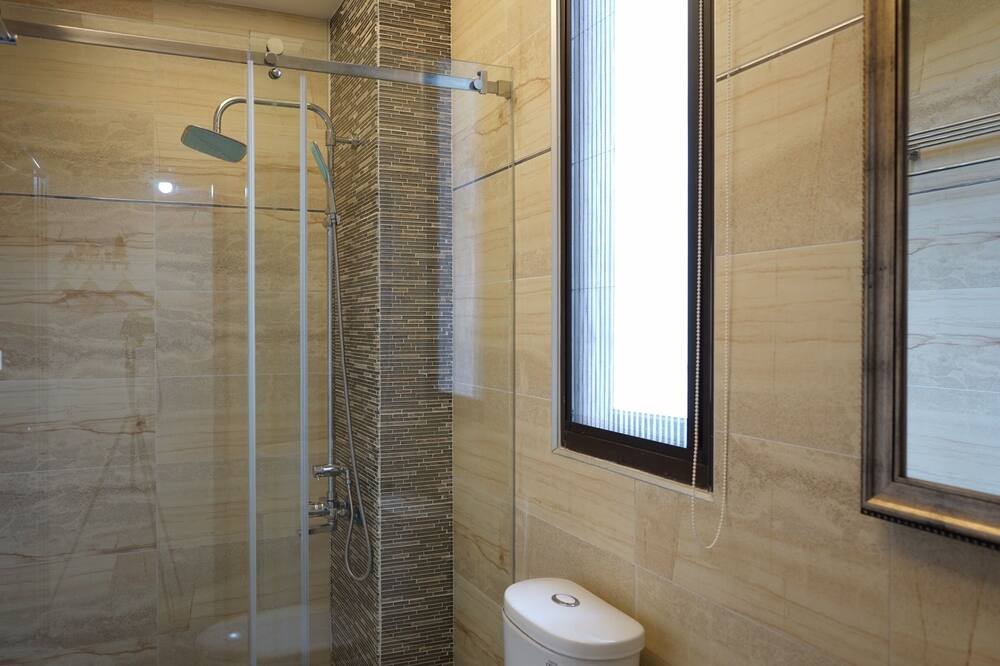 Photo of Bathroom in Shoufeng