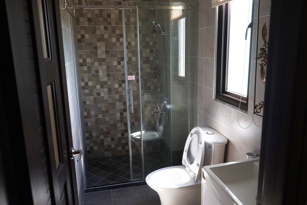 Photo of Bathroom in Shoufeng