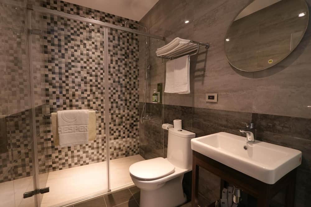 Photo of Bathroom in Wuri District