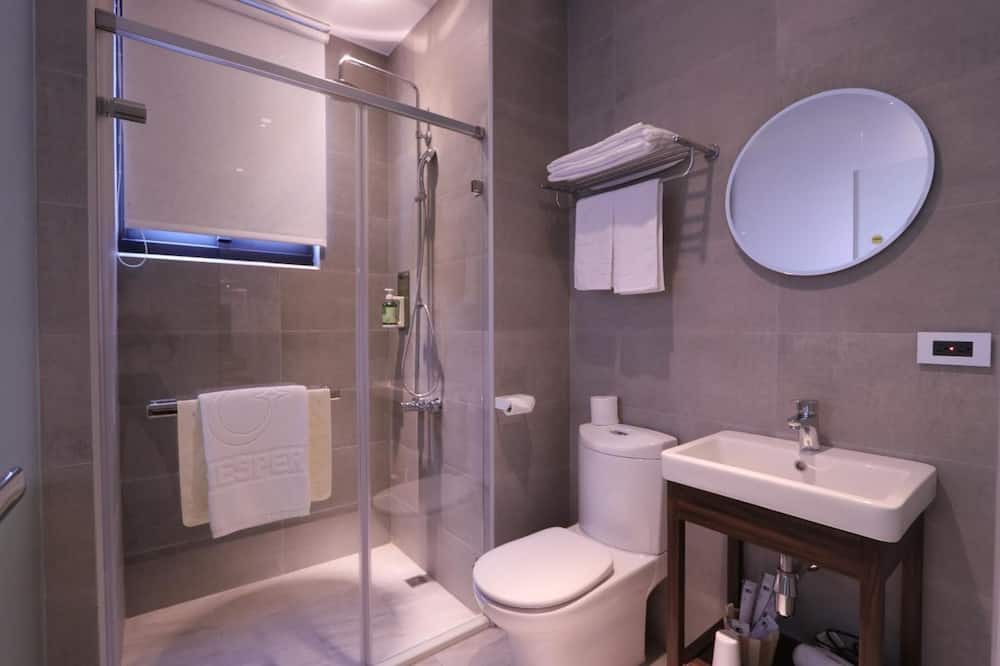 Photo of Bathroom in Wuri District