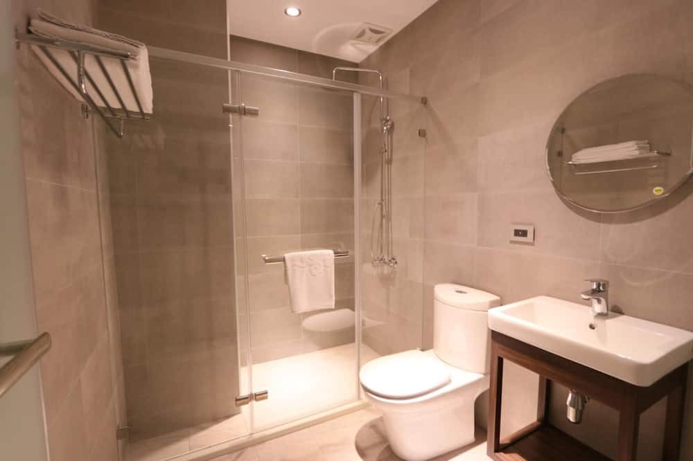 Photo of Bathroom in Wuri District