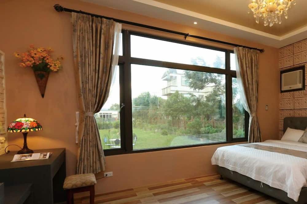 Photo of Bedroom in Ji'an