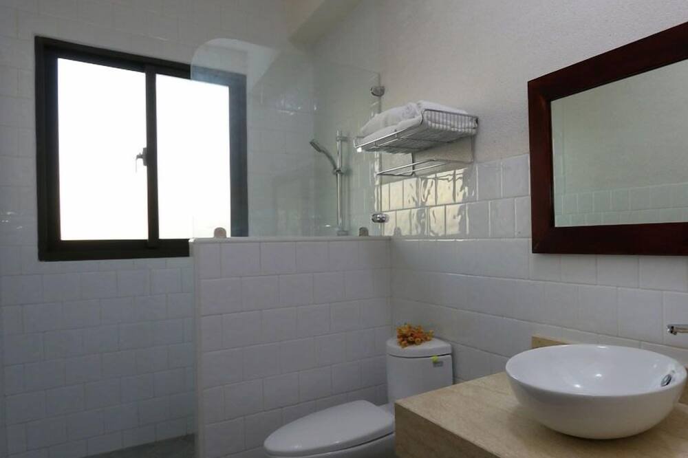 Photo of Bathroom in Ji'an