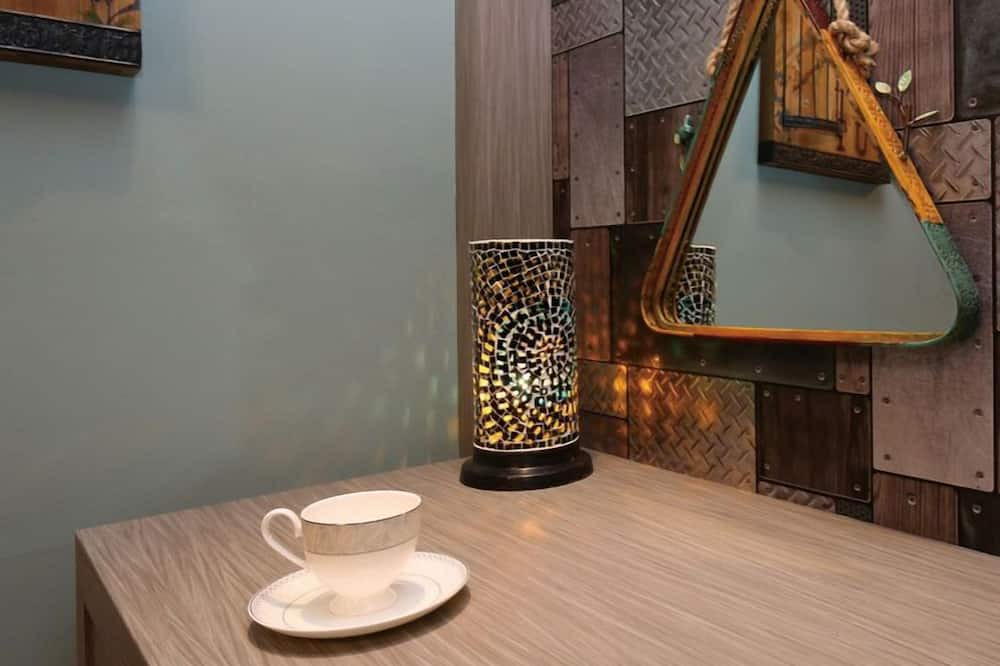 Photo of Bedroom in Ji'an