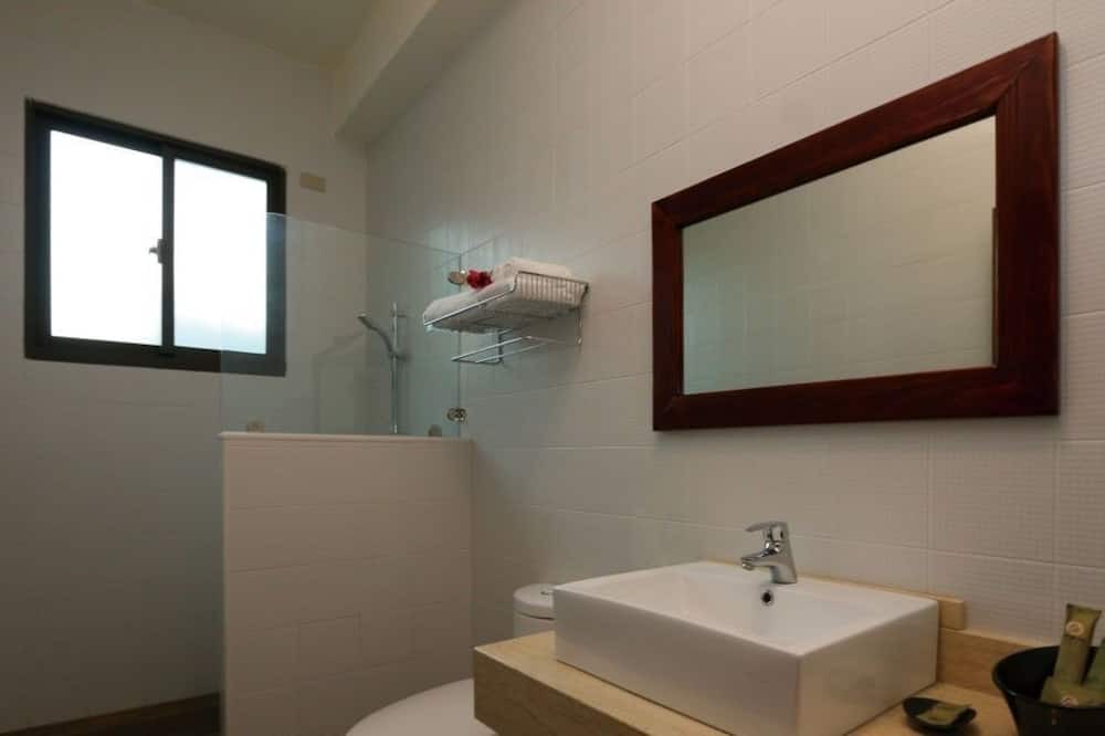 Photo of Bathroom in Ji'an