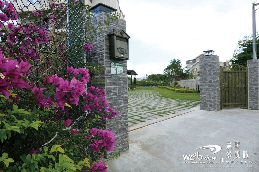 Photo of Outdoor in Ji'an