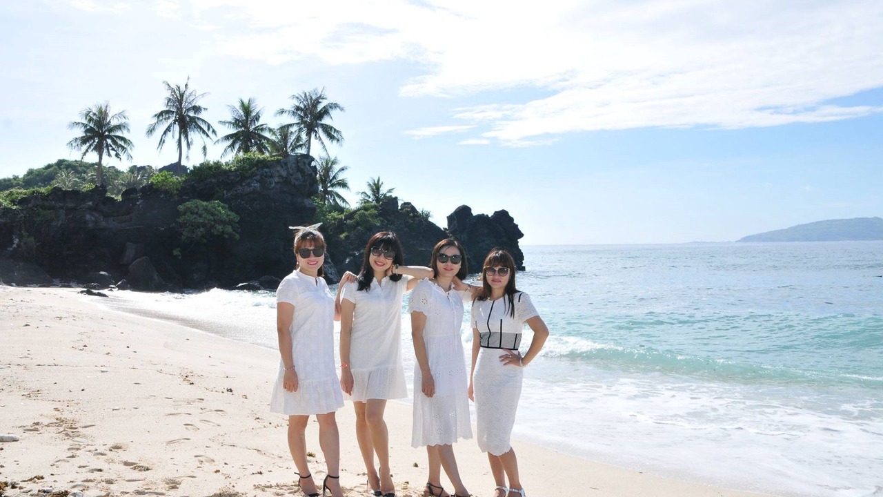 Photo of Others in Ly Son