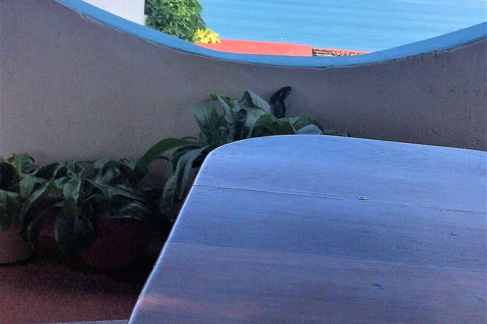 Photo of Others in Playa la Madera