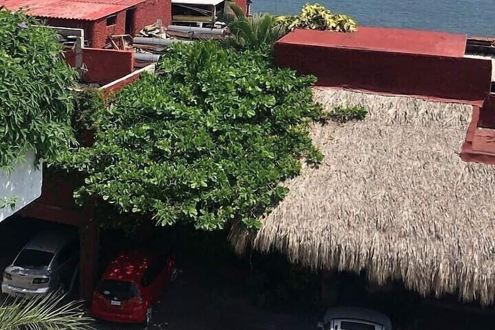 Photo of Others in Playa la Madera