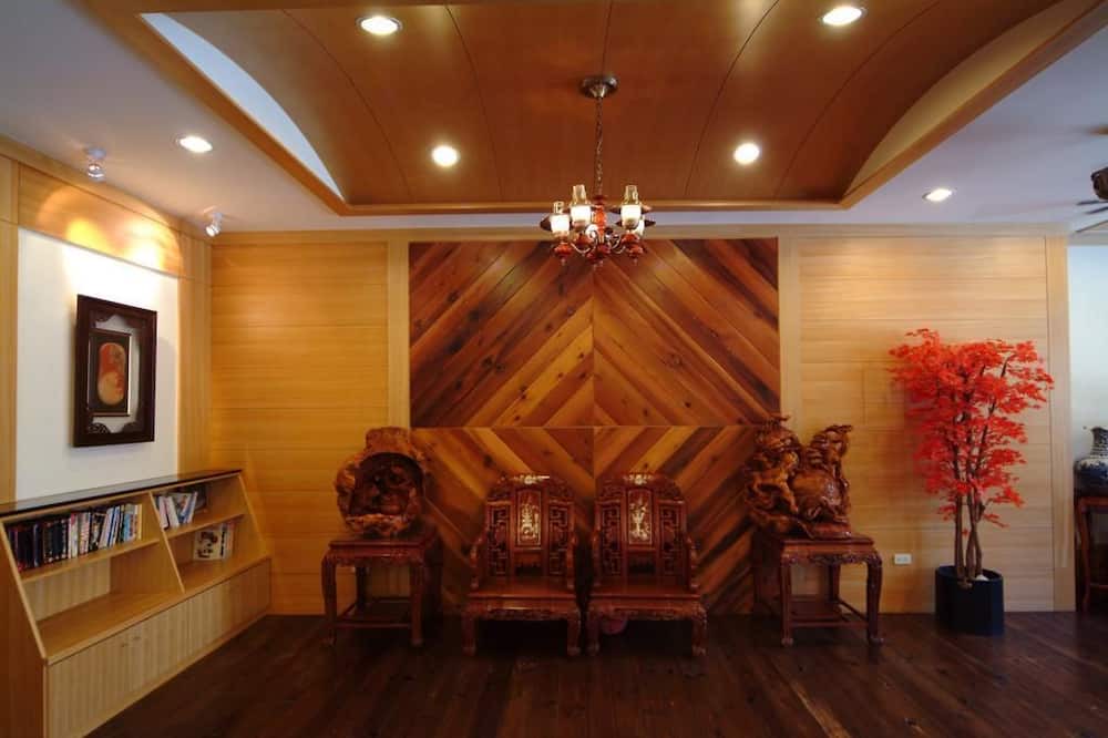 Photo of Others in Ren'ai