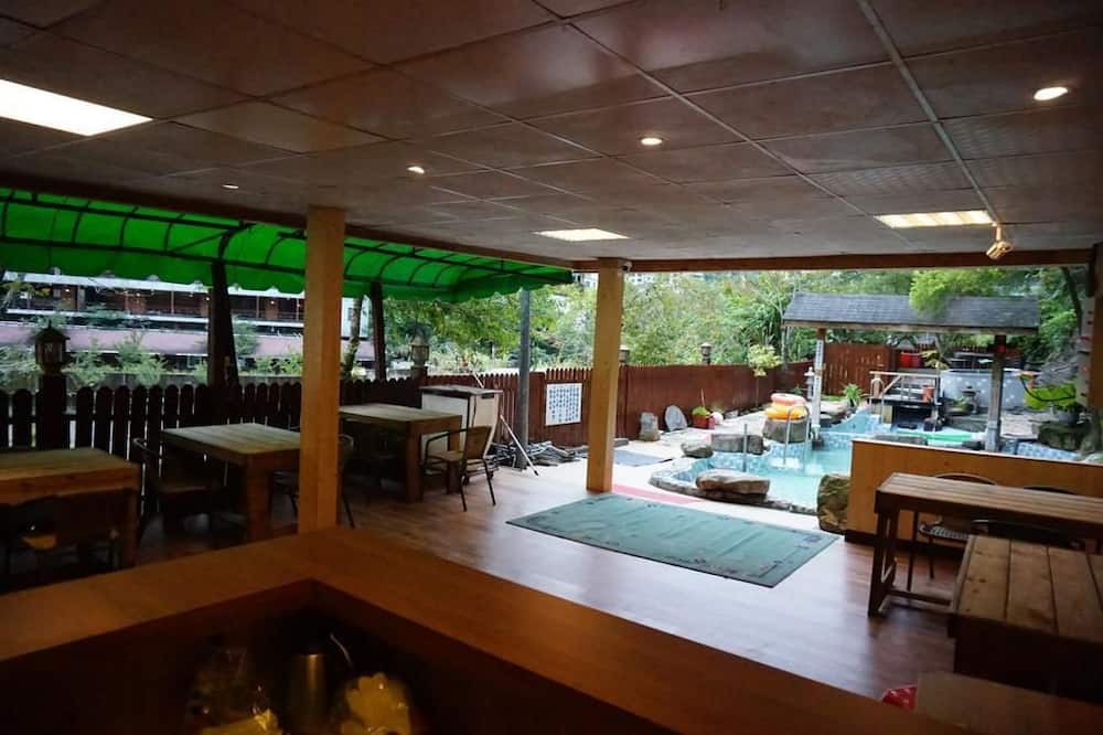 Photo of Outdoor in Ren'ai