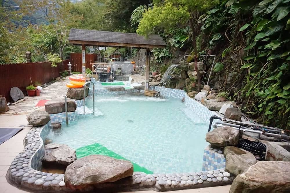Photo of Outdoor in Ren'ai