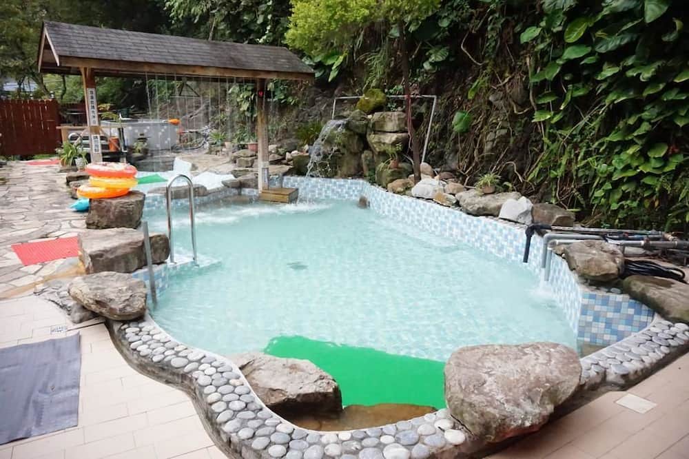 Photo of Outdoor in Ren'ai