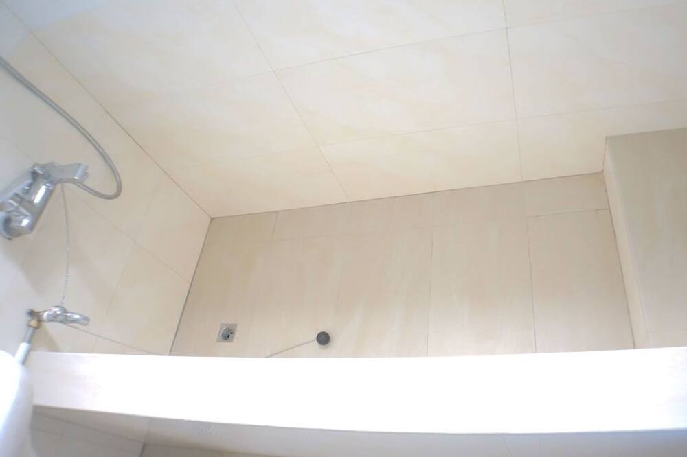 Photo of Bathroom in Ren'ai